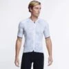 White Luna Floral SE Men's Jersey -Cycling Clothing Store 0032 mens luna floral se jersey white front 2000x 1c59dd63 49ec 4a68 89e4 fe8267cc82c6