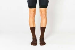 #009 Classic Chocolate