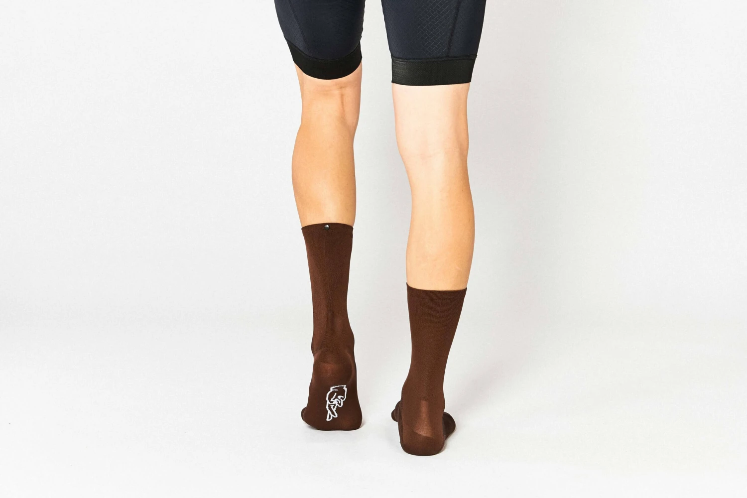 #009 Classic Chocolate 4 #009 Classic Chocolate - Image 2