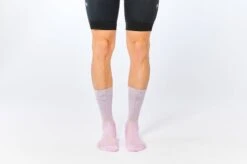 #021 Classic Rose Ash