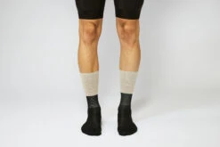 #10_04 Block - Sand/Black