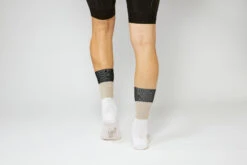 #10_05 Blocks - Black/Sand/White -Cycling Clothing Store 09 IMG 0017