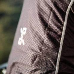 Black Spinteur Wind Men's Gilet 14 Black Spinteur Wind Men's Gilet -Cycling Clothing Store 0GLE0iPmSEuoDBviimbU PelotonDeParis SprinteurWind Black Men Gilet CyclingAccessories Detail4 VeloVeloSingapore