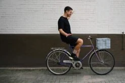 #10_04 Block - Sand/Black -Cycling Clothing Store 10 04 Block 2 3000x 96335c55 7c78 47b0 a63f c79682f907e6