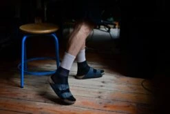 #10_04 Block - Sand/Black -Cycling Clothing Store 10 04 Block 3000x cc37946e fc8b 40cc 9828 9485d1876e15