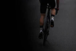 #10_05 Blocks - Black/Sand/White -Cycling Clothing Store 10 05BLOCKS