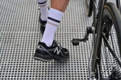 #10_06 Stripes -Cycling Clothing Store 10 06 Stripes 3000x 02a1a996 8488 4cee a158 98e526f4d985