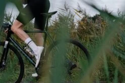 #10_06 Stripes -Cycling Clothing Store 10 06 stripes 2