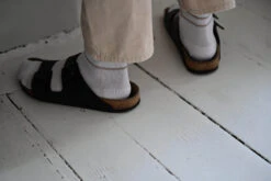 #10_07 Ringlet 10 #10_07 Ringlet -Cycling Clothing Store 10 07Ringlet 2 3000x 4e10ff3f bd7d 47fb b62c cc11a509c0ab