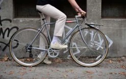 #10_07 Ringlet 11 #10_07 Ringlet -Cycling Clothing Store 10 07Ringlet 3000x 7a6de5b6 f443 41b4 ab69 ce6ed00ec5ea