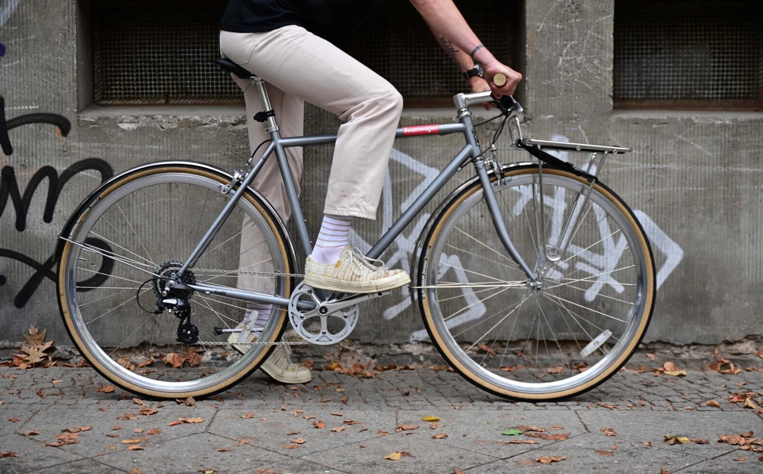 #10_07 Ringlet 7 #10_07 Ringlet - Image 5