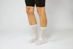 #10_08 Giraffe -Cycling Clothing Store 10 08GIRAFFE2