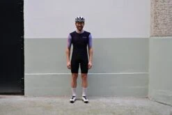 #10_08 Giraffe -Cycling Clothing Store 10 08Giraffe2 3000x ebe697fc f182 4563 a0b3 aa5e4eaf0b52