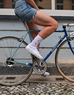 #10_09 Hearts -Cycling Clothing Store 10 09HEARTS 2