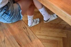 #10_09 Hearts -Cycling Clothing Store 10 09HEARTS 3000x ce4ef5bf 73fa 405e a38e 244be14d9460