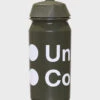 Olive Green Biodegradable Bottle 500ml 1 Olive Green Biodegradable Bottle 500ml -Cycling Clothing Store 1422357 Bio Bottle 500ml Green Front 1500x2000 b5240715 aa04 4fc3 b2d4 d8dfa5fe26c8
