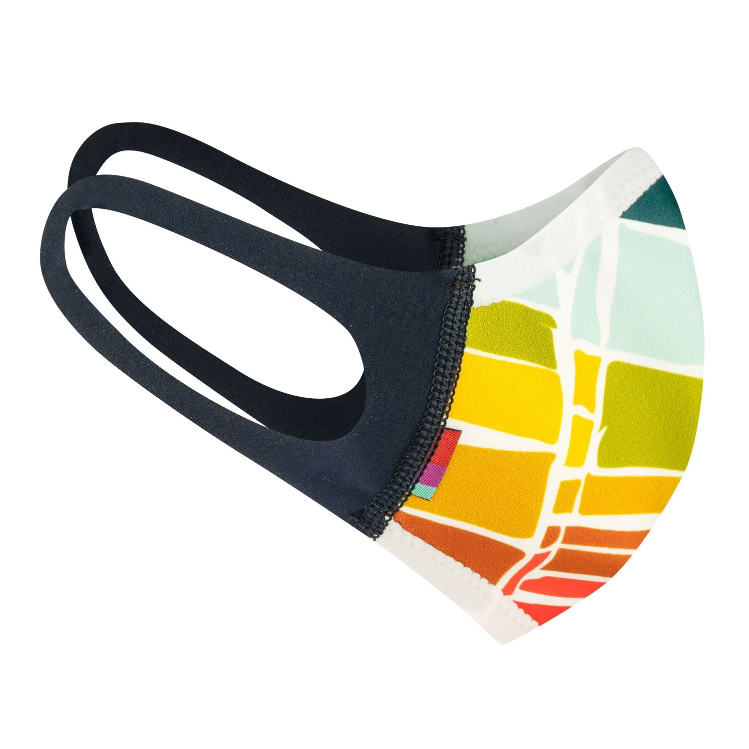 Unity Face Mask 3 Unity Face Mask