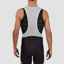 Black Essentials TEAM Men's Ugarment -Cycling Clothing Store 191031 BlackSheep 01 0205