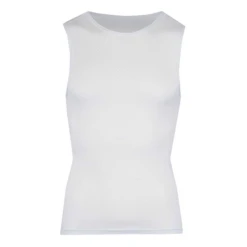 White Trail Men's Baselayer