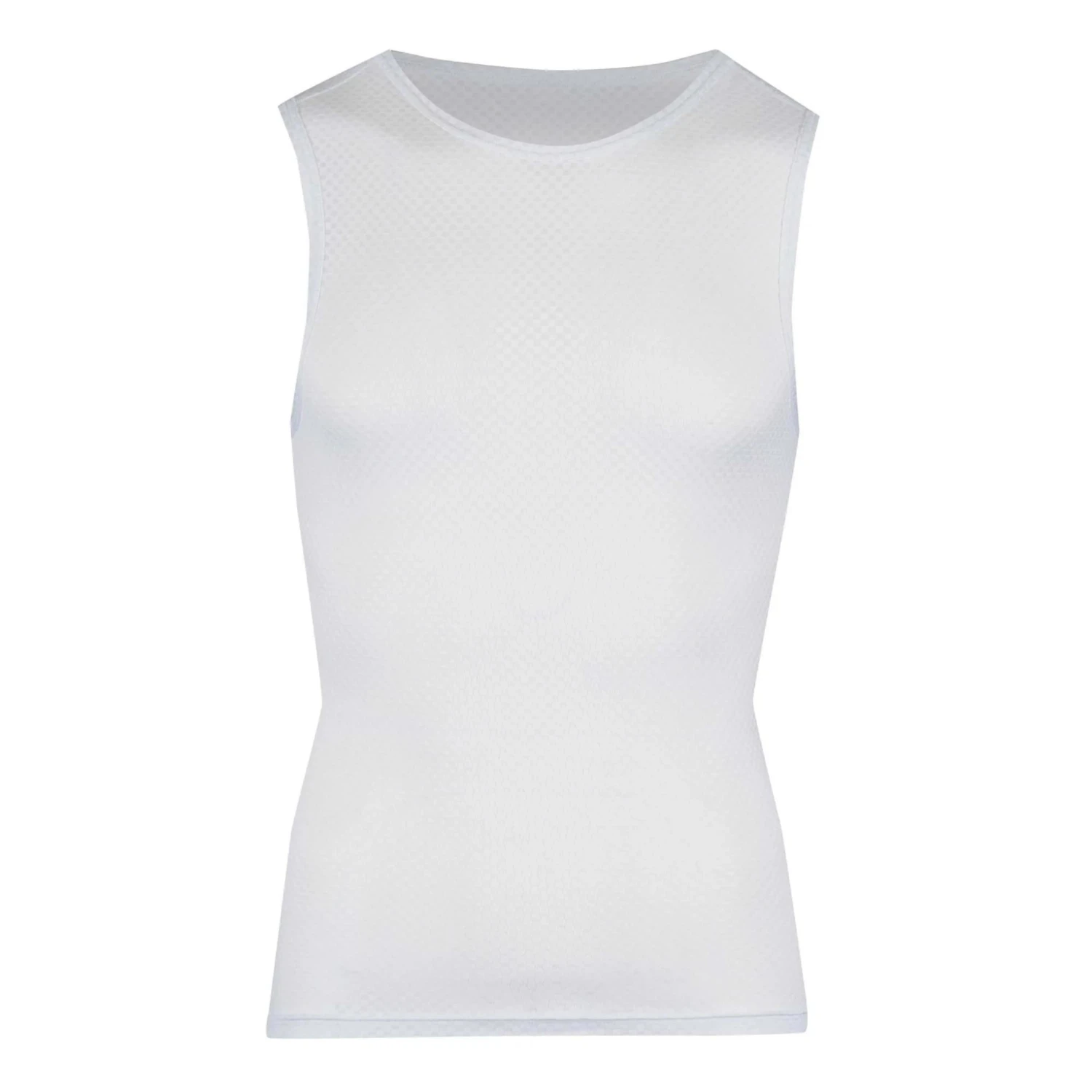 White Trail Men's Baselayer 3 White Trail Men's Baselayer