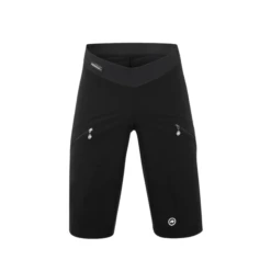 Assos BlackSeries TRAIL Cargo Shorts T3