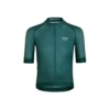 Petroleum Mechanism Men's Jersey 1 Petroleum Mechanism Men's Jersey -Cycling Clothing Store 1 5366b77a 953d 4c0e a2a0 dc926d633bc2