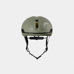 PNS - Light Olive Falconer II Aero MIPS Helmet