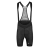 Assos Black TRAIL Liner Bib Shorts -Cycling Clothing Store 1 61bb9e0c d322 4728 afa2 7f50a9d7de36