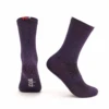 Night Signature Sock -Cycling Clothing Store 1 87b4107b 7c23 4b87 9fdc 73f80d23c108