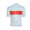 Ice Blue Stripe Solitude Men's Jersey -Cycling Clothing Store 1 a9abc5d7 9f32 4a33 b81c 2dd33d9b6fe2