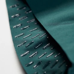 Men LUXE Bib Shorts - Dark Olive -Cycling Clothing Store 1 d88eb7c0 95d3 4caa a46f 898c81cae873