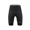 Assos Black Mille GT Men's Half Short C2 -Cycling Clothing Store 1 fa139e46 bb13 4671 a3ca 4f02f3a6ac05