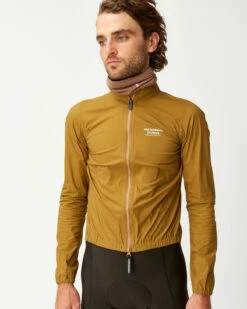 Mechanism Rain Jacket - Terrain -Cycling Clothing Store 20210923 PNS WEBSHOP 271 pdp page