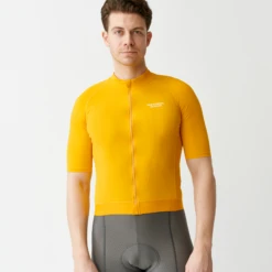Cycling Clothing Store -Cycling Clothing Store 20220210 PNS ESSENTIAL22 1050