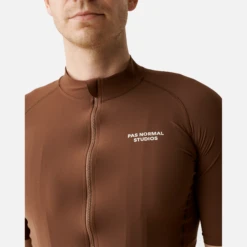Bronze Essential Men's Jersey -Cycling Clothing Store 20220210 PNS ESSENTIAL22 481