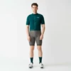 Teal Essential Men's Jersey 1 Teal Essential Men's Jersey -Cycling Clothing Store 20220210 PNS ESSENTIAL22 914