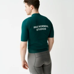 Teal Essential Men's Jersey -Cycling Clothing Store 20220210 PNS ESSENTIAL22 950