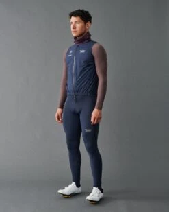 Cycling Clothing Store -Cycling Clothing Store 20221024 PNS TKO 588