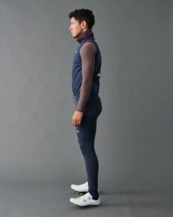 T.K.O. Light Necktube - Purple Beehive 7 T.K.O. Light Necktube - Purple Beehive -Cycling Clothing Store 20221024 PNS TKO 590