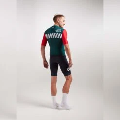 Animal Racing Aero Men's Jersey -Cycling Clothing Store 21.04.29 BSC CLASSICSGP ANIMAL JERSEY MALE 0007