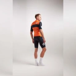 Cannibal Racing Aero Men's Jersey -Cycling Clothing Store 21.04.29 BSC CLASSICSGP CANNIBAL JERSEY MALE 0008