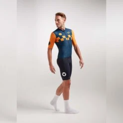 Major Racing Aero Men's Jersey -Cycling Clothing Store 21.04.29 BSC CLASSICSGP MAJOR JERSEY MALE 0005