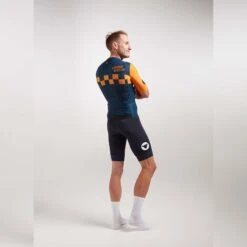 Major Racing Aero Men's Jersey -Cycling Clothing Store 21.04.29 BSC CLASSICSGP MAJOR JERSEY MALE 0008