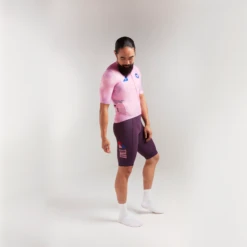 Italy Queens TEAM LTD Men's Jersey -Cycling Clothing Store 21.04.29 BSC LTDQUEENS ITALY JERSEY MALE 0005