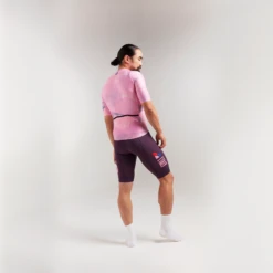 Italy Queens TEAM LTD Men's Jersey -Cycling Clothing Store 21.04.29 BSC LTDQUEENS ITALY JERSEY MALE 0011