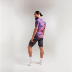 Spain Queens TEAM LTD Men's Jersey