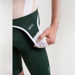 Scarab Essentials TEAM Men's Bib 2.0 -Cycling Clothing Store 21.09.08 BSC mens Essentials Bib Scarab 0279png