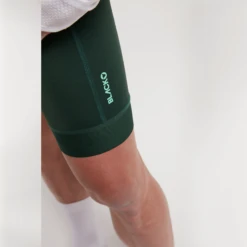 Scarab Essentials TEAM Men's Bib 2.0 -Cycling Clothing Store 21.09.08 BSC mens Essentials Bib Scarab 0281