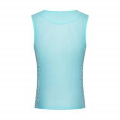 Celeste Sprinteur Sleeveless Base Layer -Cycling Clothing Store 2289 Image2