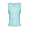 Celeste Sprinteur Sleeveless Base Layer 1 Celeste Sprinteur Sleeveless Base Layer -Cycling Clothing Store 2289 PriceBreak 2290